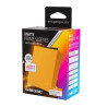 Fundas Gamegenic Matte Prime Sleeves 66X91 mm 100 Unidades