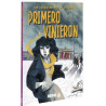 Primero Vinieron