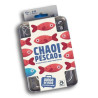 Chao Pescao  Edición de Viaje