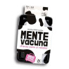 Mente Vacuna Edición de Viaje