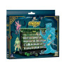 Calendario 365 Adventures Cthulhu - 2027