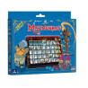 Calendario 365 Adventures Dungeon - 2027