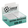 Gundam Card Game Extra Booster Display EB02 Caja
