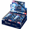 Gundam Card Game Stardust Trails GD06 Caja (Inglés)