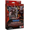 Digimon Card Game Starter Deck Rubeusdramon St-25