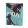 Axia Slayer Combo