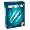 Amarok