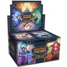 Riftbound League of Legends TCG Legacy Booster Caja (Inglés)
