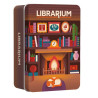 Librarium