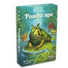 Pondscape
