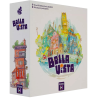 Bella Vista
