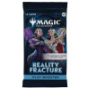 Mtg Reality Fracture Sobre (Inglés)