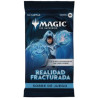 Mtg Reality Fracture Sobre
