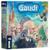 Gaudí