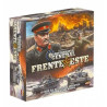 Quartermaster General Frente Este