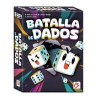 Batalla de Dados