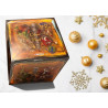 Calendario De Adviento Dados Chessex 2026