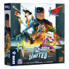 DC Super Heroes United