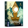 Moonlight