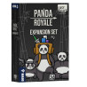 Panda Royale Set de Expansión