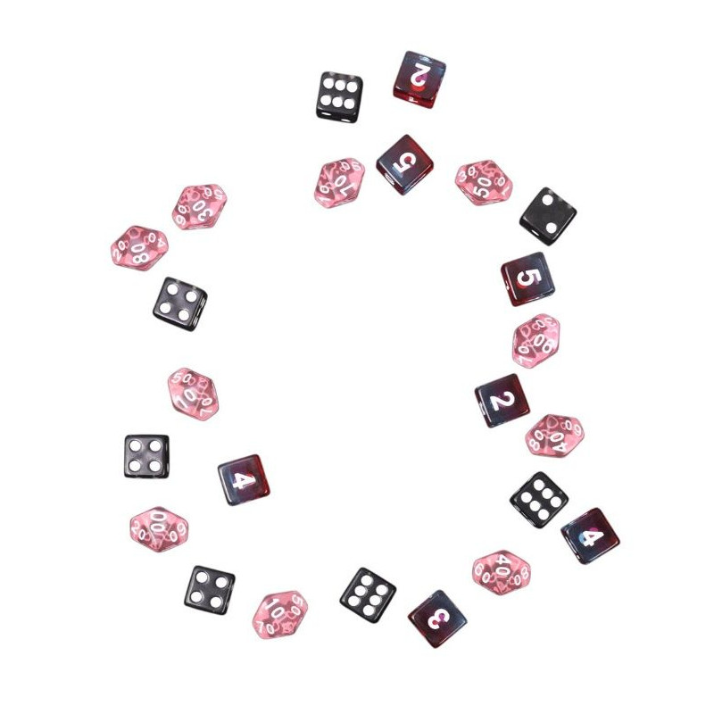 Panda Royale Set de Expansión | Juegos de Mesa | Gameria