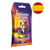 Booster Código Secreto Lindas Criaturas