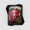 Fundas Riftbound Legacy Art Sleeves Vladimir