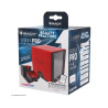 Caja Gamegenic Mtg Reality Fracture Sidekick PRO 100+ Stingerquil