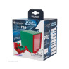Caja Gamegenic Mtg Reality Fracture Sidekick PRO 100+ Konstrari