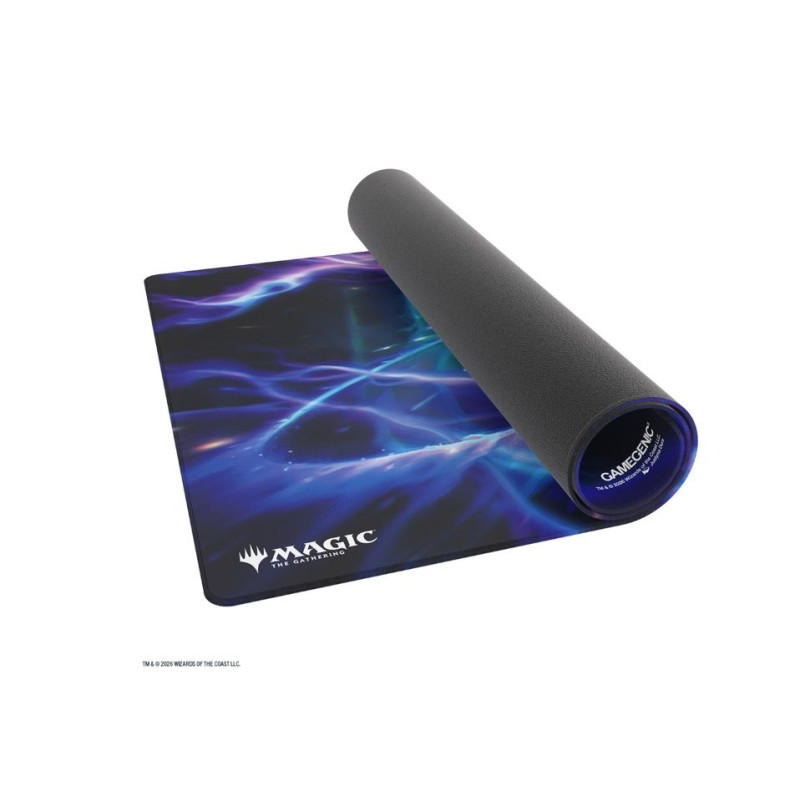 Tapete Gamegenic Mtg Reality Fracture Prime Playmat Planeswalker 3 | Accesorios | Gameria