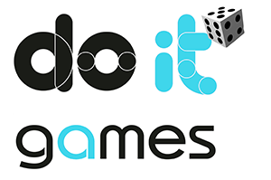 Do it games