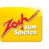 Zoch Verlag