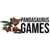 Pandasaurus Games
