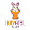 Holy Grail Games