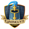 Gamelyn Games