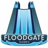 Floodgate Games