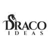 Draco Ideas