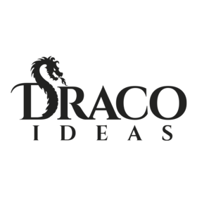 Draco Ideas