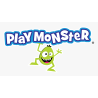Play Monster