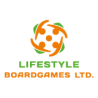 Lifestyle Boardgames Ltd