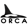 Orca Jocs