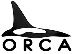 Orca Jocs