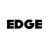 Edge Entertainment