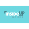 Inside Up Games