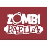 Zombi Paella