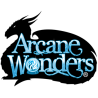 Arcane Wonders