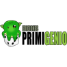 Ediciones Primigenio
