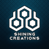 Shining Creations