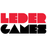 Leder Games