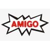 Amigo